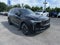2026 Volvo XC90 Plus