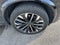 2026 Volvo XC90 Plus
