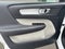 2021 Volvo XC40 T5 Momentum