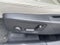 2021 Volvo XC40 T5 Momentum