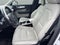 2021 Volvo XC40 T5 Momentum