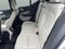 2021 Volvo XC40 T5 Momentum