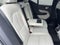 2021 Volvo XC40 T5 Momentum