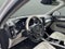 2021 Volvo XC40 T5 Momentum