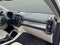 2021 Volvo XC40 T5 Momentum