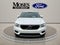2021 Volvo XC40 T5 Momentum