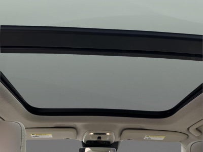 2021 Volvo XC40 T5 Momentum