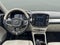 2021 Volvo XC40 T5 Momentum