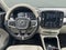 2021 Volvo XC40 T5 Momentum