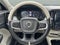 2021 Volvo XC40 T5 Momentum