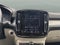 2021 Volvo XC40 T5 Momentum