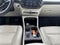 2021 Volvo XC40 T5 Momentum