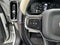 2021 Volvo XC40 T5 Momentum