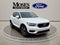 2021 Volvo XC40 T5 Momentum