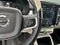2021 Volvo XC40 T5 Momentum