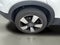 2021 Volvo XC40 T5 Momentum