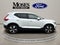 2021 Volvo XC40 T5 Momentum