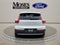 2021 Volvo XC40 T5 Momentum