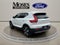 2021 Volvo XC40 T5 Momentum