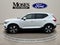2021 Volvo XC40 T5 Momentum