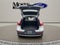 2021 Volvo XC40 T5 Momentum