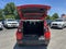 2018 Jeep Renegade Altitude