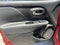 2018 Jeep Renegade Altitude