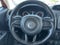 2018 Jeep Renegade Altitude