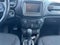 2018 Jeep Renegade Altitude