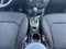 2018 Jeep Renegade Altitude