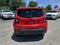 2018 Jeep Renegade Altitude