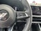2023 Dodge Hornet GT