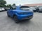 2023 Dodge Hornet GT