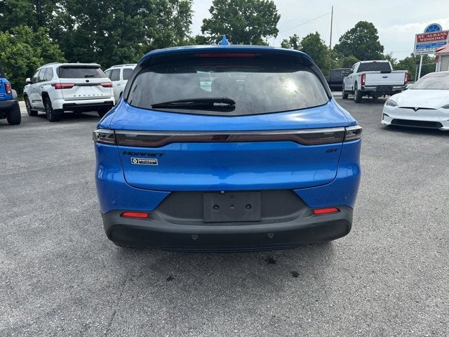 2023 Dodge Hornet GT