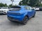 2023 Dodge Hornet GT