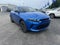 2023 Dodge Hornet GT