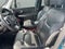 2021 Jeep Renegade Trailhawk
