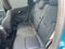 2021 Jeep Renegade Trailhawk