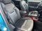 2021 Jeep Renegade Trailhawk