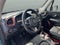 2021 Jeep Renegade Trailhawk