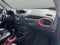 2021 Jeep Renegade Trailhawk