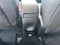 2021 Jeep Renegade Trailhawk
