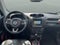 2021 Jeep Renegade Trailhawk