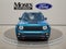 2021 Jeep Renegade Trailhawk