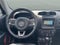 2021 Jeep Renegade Trailhawk