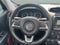 2021 Jeep Renegade Trailhawk