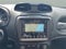 2021 Jeep Renegade Trailhawk