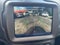 2021 Jeep Renegade Trailhawk