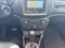 2021 Jeep Renegade Trailhawk