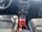 2021 Jeep Renegade Trailhawk